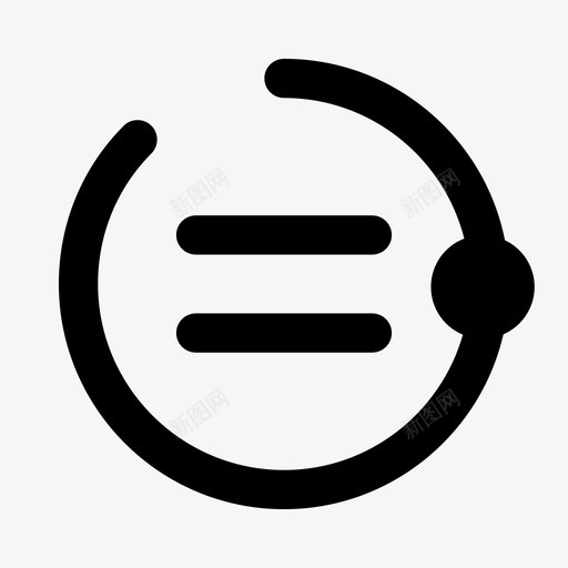 cyclesvg_新图网 https://ixintu.com cycle