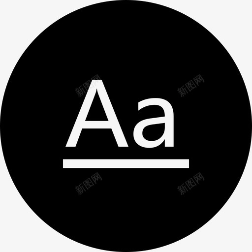 单行字段svg_新图网 https://ixintu.com 单行字段