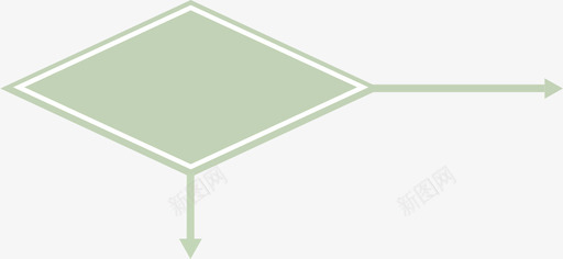 rhomb1-normalsvg_新图网 https://ixintu.com rhomb1-normal