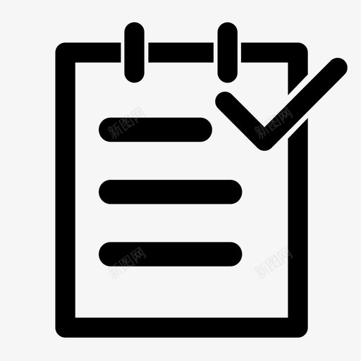 个人行动实施1svg_新图网 https://ixintu.com 个人行动实施1