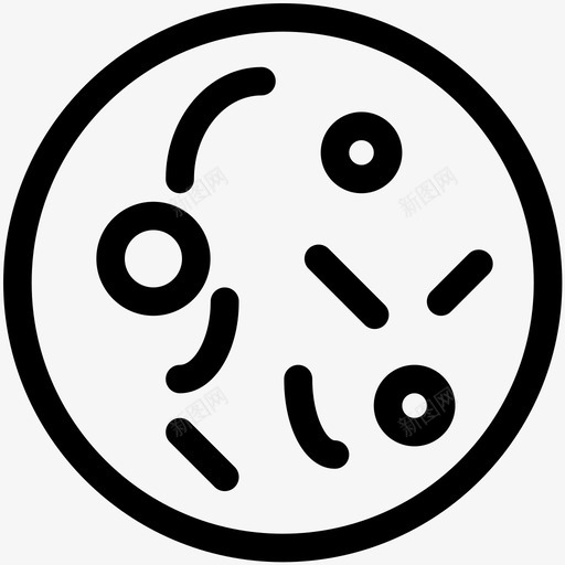 主题2-15svg_新图网 https://ixintu.com 主题2-15
