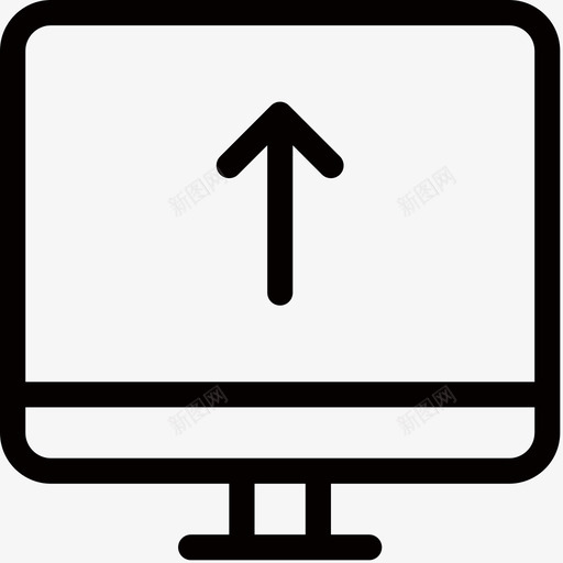 产品优势-02-01svg_新图网 https://ixintu.com 产品优势-02-01
