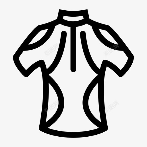 骑衣svg_新图网 https://ixintu.com 骑衣