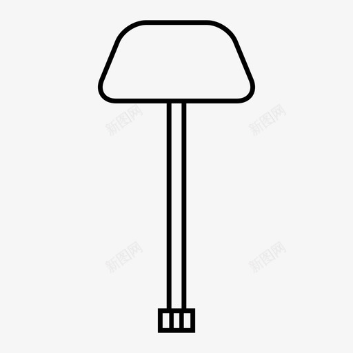 无人机fpv赛车天线fpv视频四旋翼机图标svg_新图网 https://ixintu.com fpv视频 四旋翼机 无人机fpv 无人机fpv赛车天线