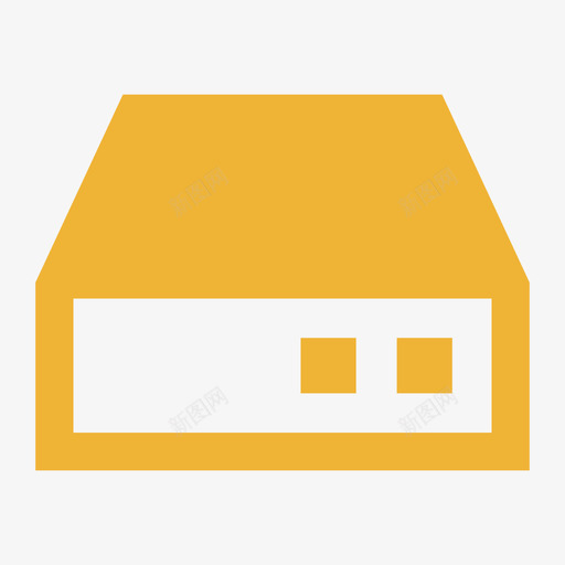硬件管理svg_新图网 https://ixintu.com 硬件管理