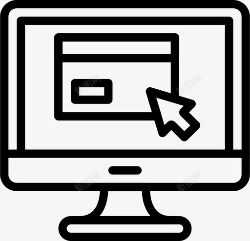网络应用代码互联网图标svg_新图网 https://ixintu.com 互联网 代码 搜索引擎优化 网站搜索引擎优化第一卷大纲 网络应用