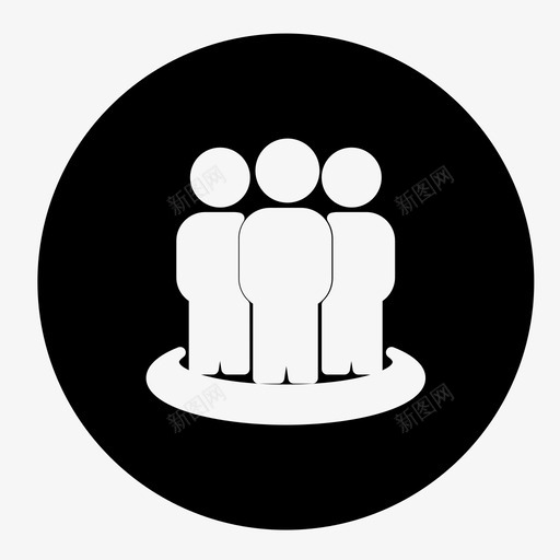 家校互联svg_新图网 https://ixintu.com 家校互联