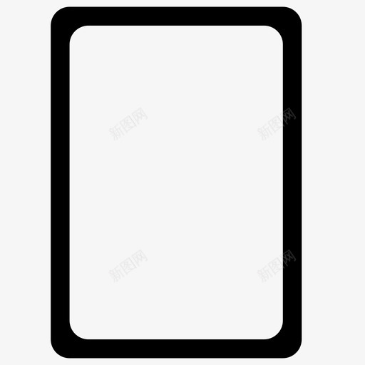 5x7svg_新图网 https://ixintu.com 5x7 线性