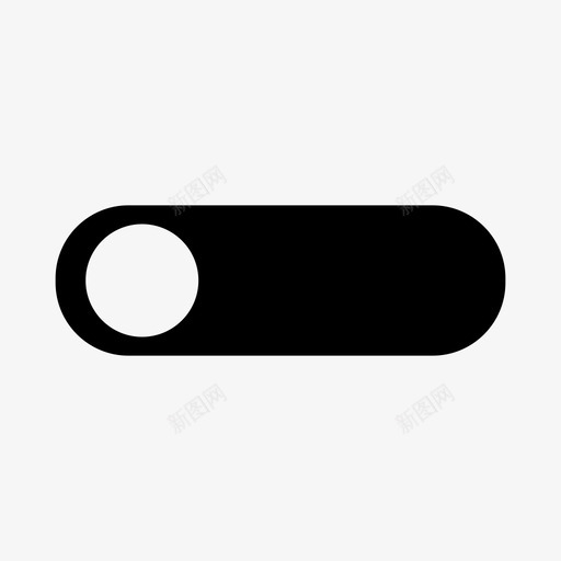 切换关闭打开图标svg_新图网 https://ixintu.com 关闭 切换 打开 营销管理