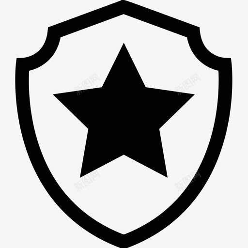 公安备案svg_新图网 https://ixintu.com 公安备案