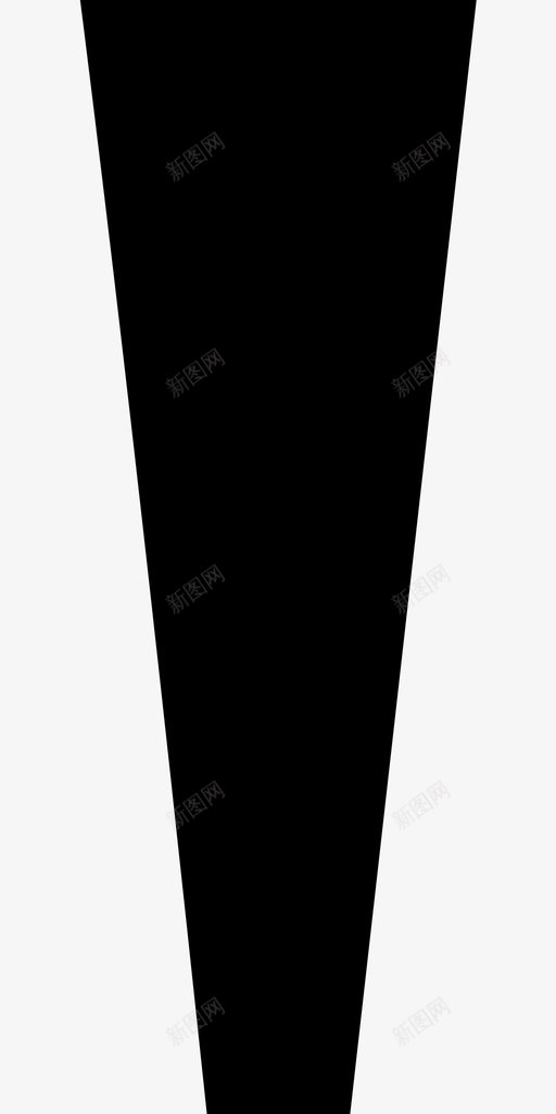 火炬火焰向导图标svg_新图网 https://ixintu.com 光 向导 火炬 火焰