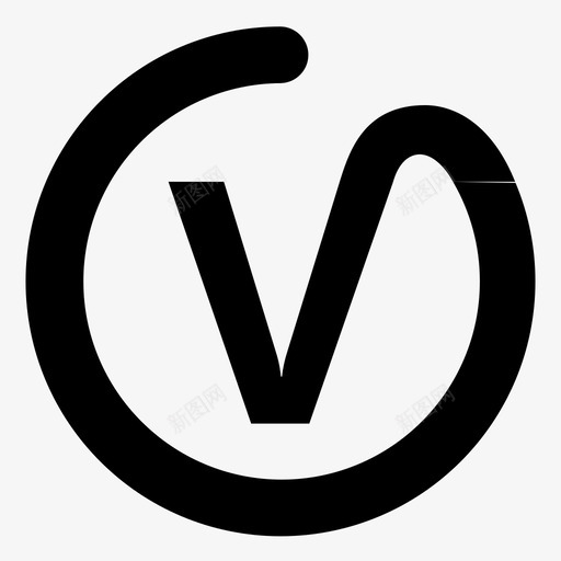 系统版本svg_新图网 https://ixintu.com 系统版本