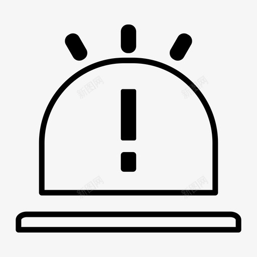 专家详情-举报svg_新图网 https://ixintu.com 专家详情-举报 举报