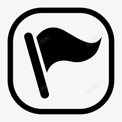 主题课程svg_新图网 https://ixintu.com 主题课程