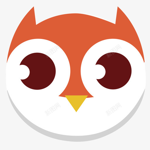 图标制作模版svg_新图网 https://ixintu.com 图标制作模版 填充 线性 扁平 手绘 精美 简约 多色 单色 可爱 商务 圆润 方正
