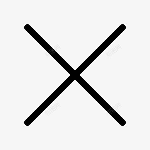 族印官网icon-35svg_新图网 https://ixintu.com 族印官网icon-35