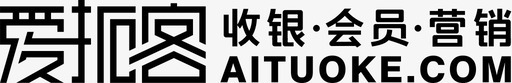 爱拓客-该svg_新图网 https://ixintu.com 爱拓客-该