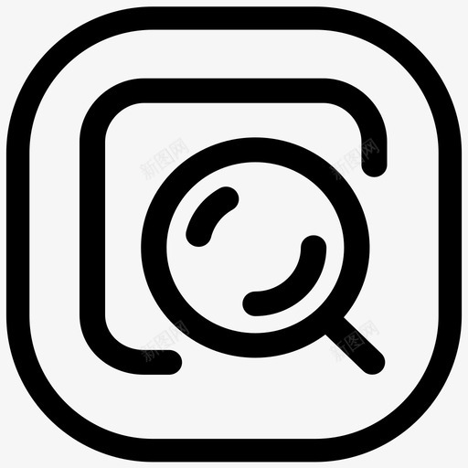 产品资料复核svg_新图网 https://ixintu.com 产品资料复核