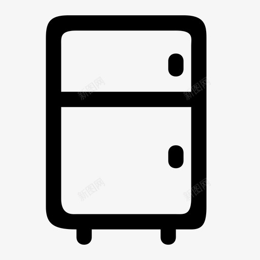 Fac0416svg_新图网 https://ixintu.com Fac0416