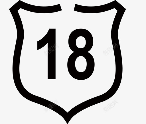 18monthsvg_新图网 https://ixintu.com 18month Anker 3.0 web icon8-60