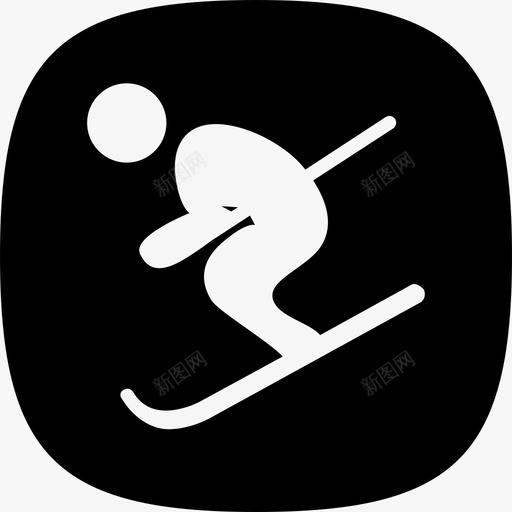 美旅旅行-08svg_新图网 https://ixintu.com 美旅旅行-08