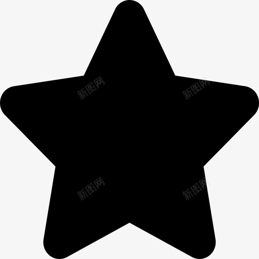 主题1-8svg_新图网 https://ixintu.com 主题1-8