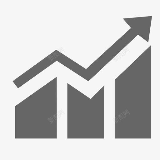 yqd收益明细svg_新图网 https://ixintu.com yqd收益明细