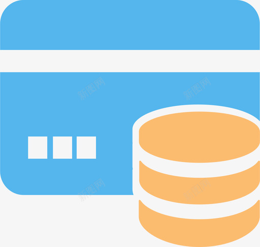 赎回svg_新图网 https://ixintu.com 赎回