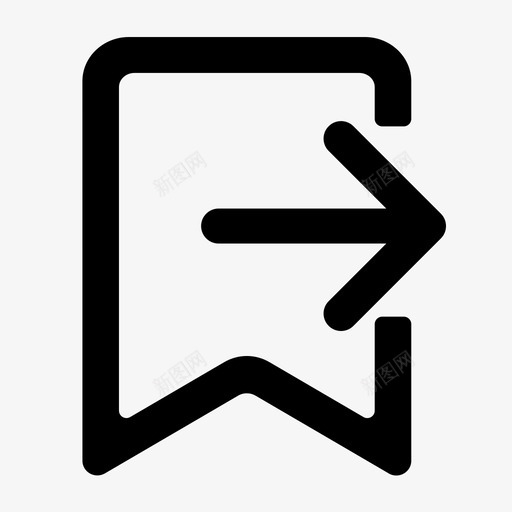产品资讯信息推送查询svg_新图网 https://ixintu.com 产品资讯信息推送查询