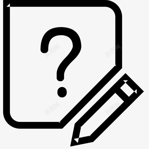 软件实操svg_新图网 https://ixintu.com 软件实操