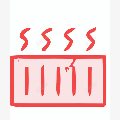7E34A424258688DF966D217B84F3BFA7_17svg_新图网 https://ixintu.com 7E34A424258688DF966D217B84F3BFA7_17