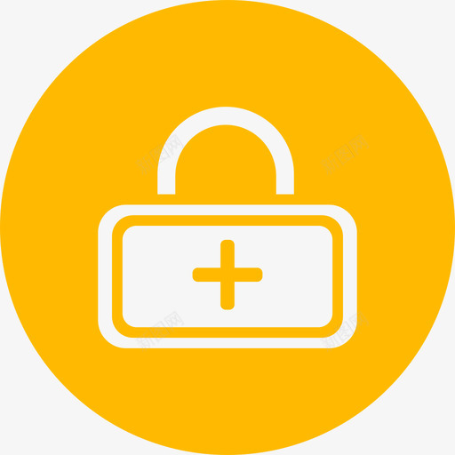 复盘诊断svg_新图网 https://ixintu.com 复盘诊断