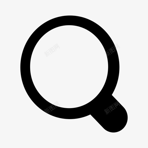 商人社区_搜索svg_新图网 https://ixintu.com 商人社区_搜索