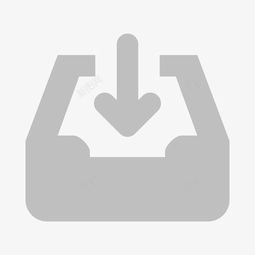 预览简历-加入人才库svg_新图网 https://ixintu.com 预览简历-加入人才库