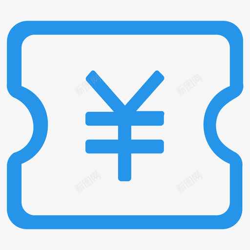 couponssvg_新图网 https://ixintu.com coupons