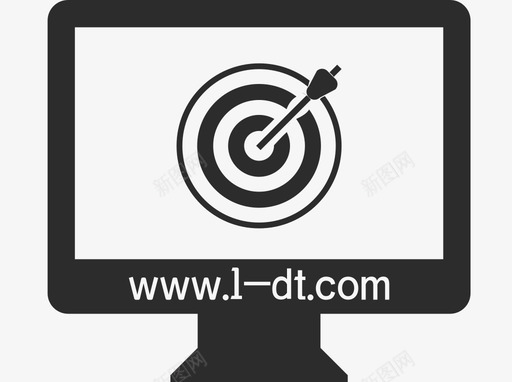 投标成功svg_新图网 https://ixintu.com 投标成功