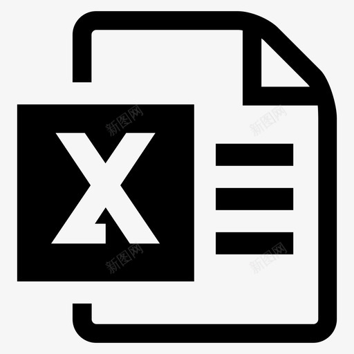 矢量智能对象6svg_新图网 https://ixintu.com 矢量智能对象6