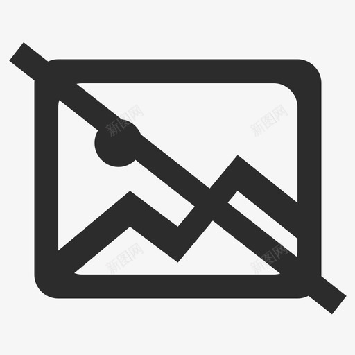 禁止图像svg_新图网 https://ixintu.com 禁止图像 图片,禁止图像显示
