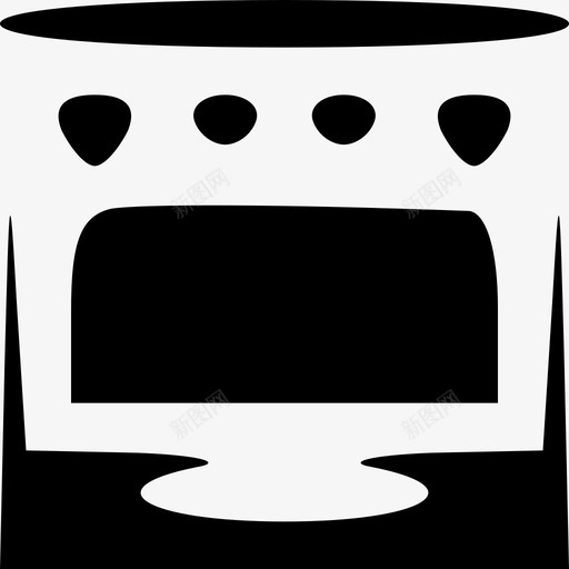 TB2ZNCUfd0opuFjSZFxXXaDNVXa___1036020250svg_新图网 https://ixintu.com TB2ZNCUfd0opuFjSZFxXXaDNVXa___1036020250