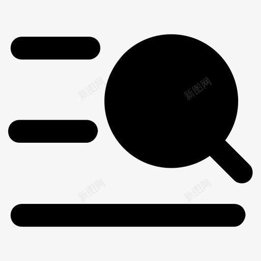 分类02svg_新图网 https://ixintu.com 分类02