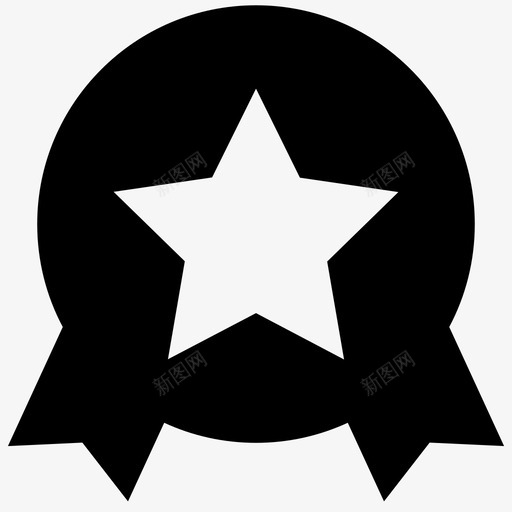 风格特点(pitch on)svg_新图网 https://ixintu.com 风格特点(pitch on)