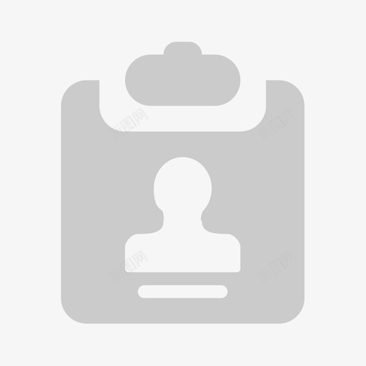 hnc_供应商入驻03svg_新图网 https://ixintu.com hnc_供应商入驻03