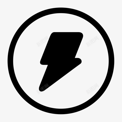 抢购进行中iconsvg_新图网 https://ixintu.com 抢购进行中icon