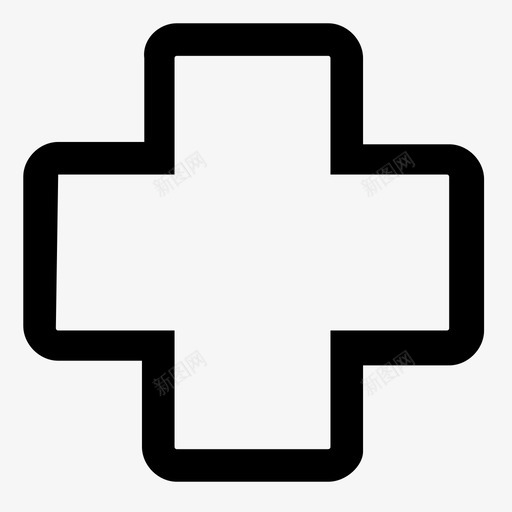 挂号-常态@1.5xsvg_新图网 https://ixintu.com 挂号-常态@1.5x