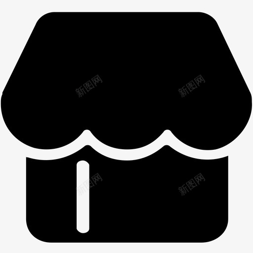 个人中心 积分商城svg_新图网 https://ixintu.com 个人中心 积分商城