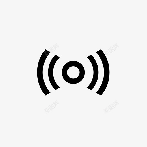 ldsvg_新图网 https://ixintu.com ld