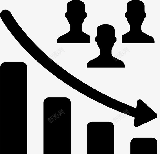 用户数据性能搜索引擎优化图标svg_新图网 https://ixintu.com 性能 搜索引擎优化 用户数据 网络 网络性能稳定
