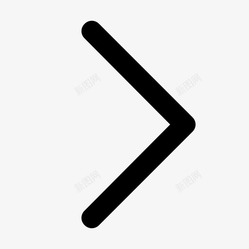 进入 (1)svg_新图网 https://ixintu.com 进入 (1)
