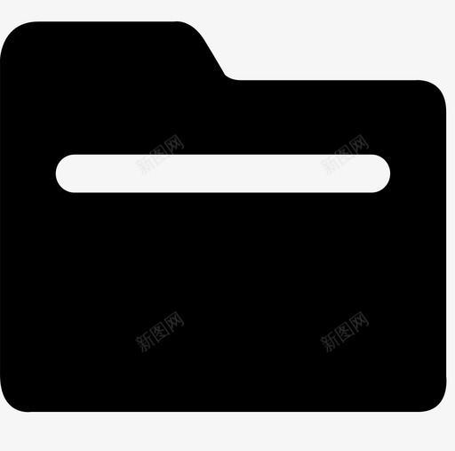 icon - 发布资源svg_新图网 https://ixintu.com icon - 发布资源