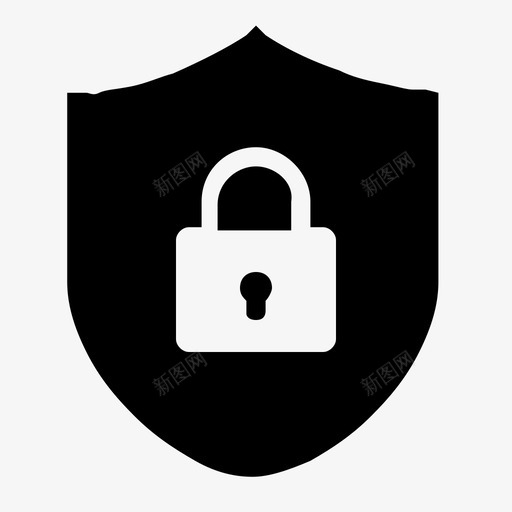 permissionsvg_新图网 https://ixintu.com permission 填充